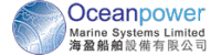 Oceanpower Marine Systems Limited